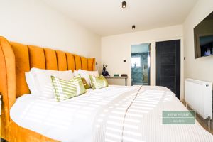 Photo 4- click for photo gallery